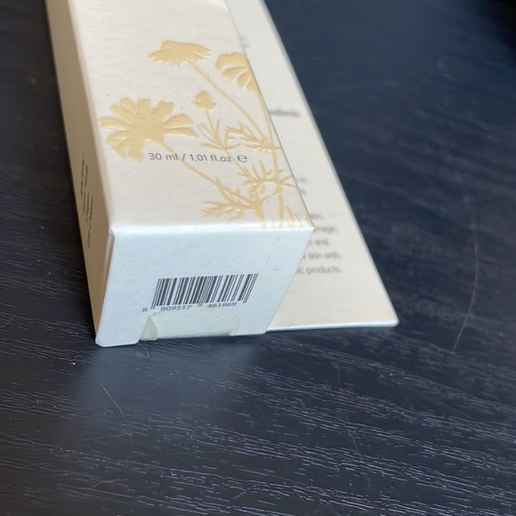 NACIFIC Fresh Herb Origin Eye Cream - Picture 6 of 7